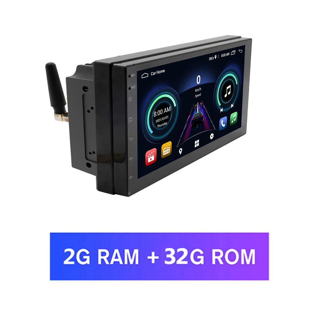 Автомагнитола С Выносным Дисплеем Купить В Уфе