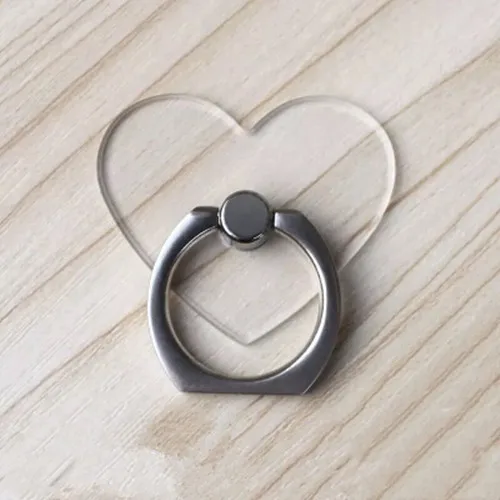 Кольцо на палец держатель для мобильного телефона подставка IPhone XS huawei samsung