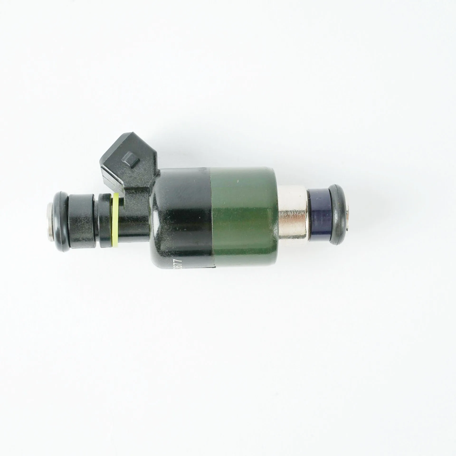 Автозапчасти топливный инжектор OEM 17109450 для DAEWOO Nexia Lanos ESO Nubira 1 5 6 16V|fuel injector