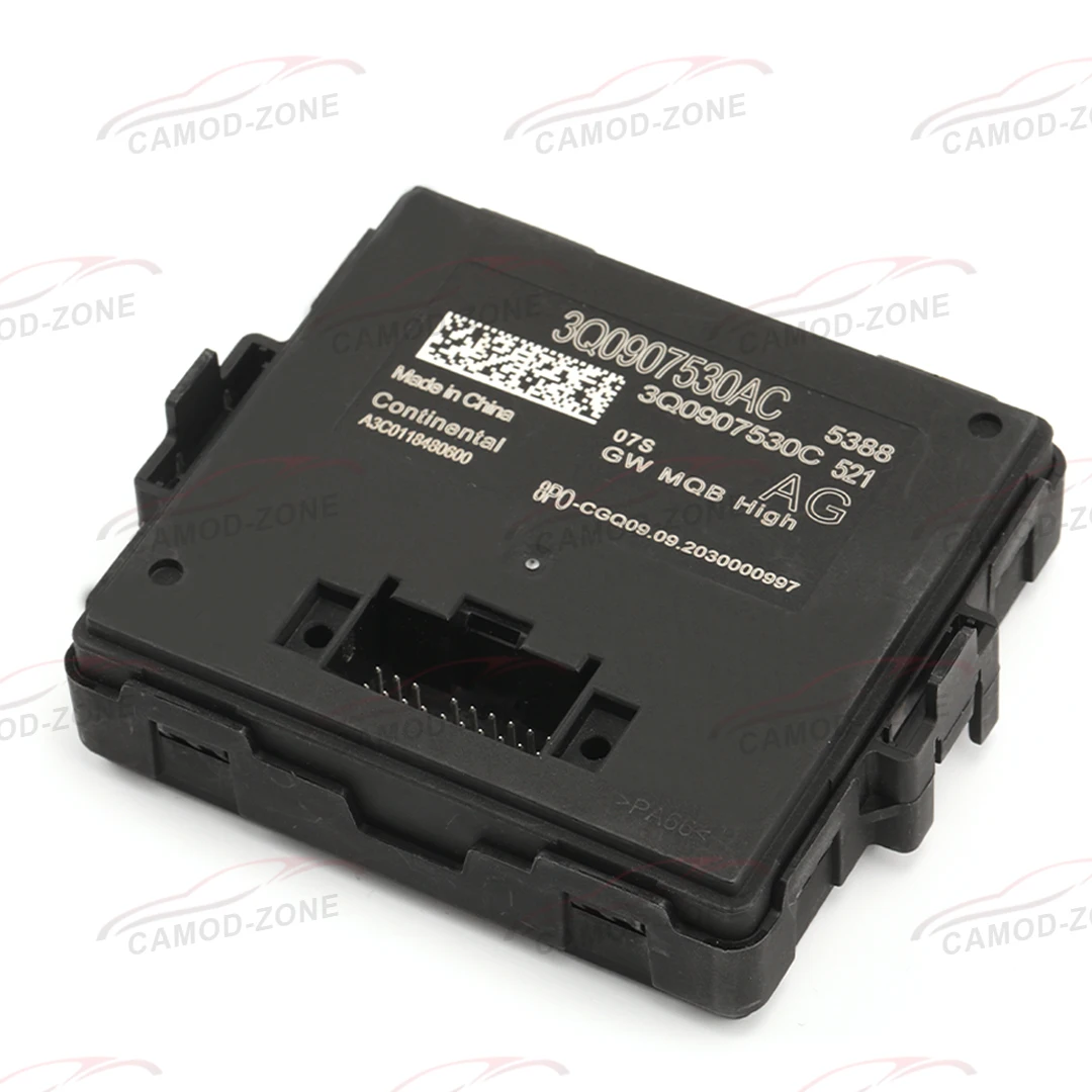 OEM 5Q0907530AM 3Q0907530AC MQB высокая яркость для VW Golf 7 MK7 5Q0 907 530AM / 3Q0 530AC | Автомобили и