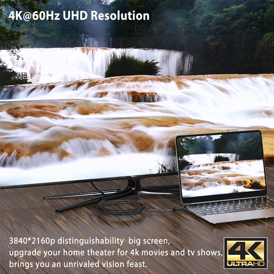 Зарядный кабель Usb Type-C 100 Вт для MacBook быстрой зарядки 4 0 Ipad Pro Samsung S20 S10 | Мобильные