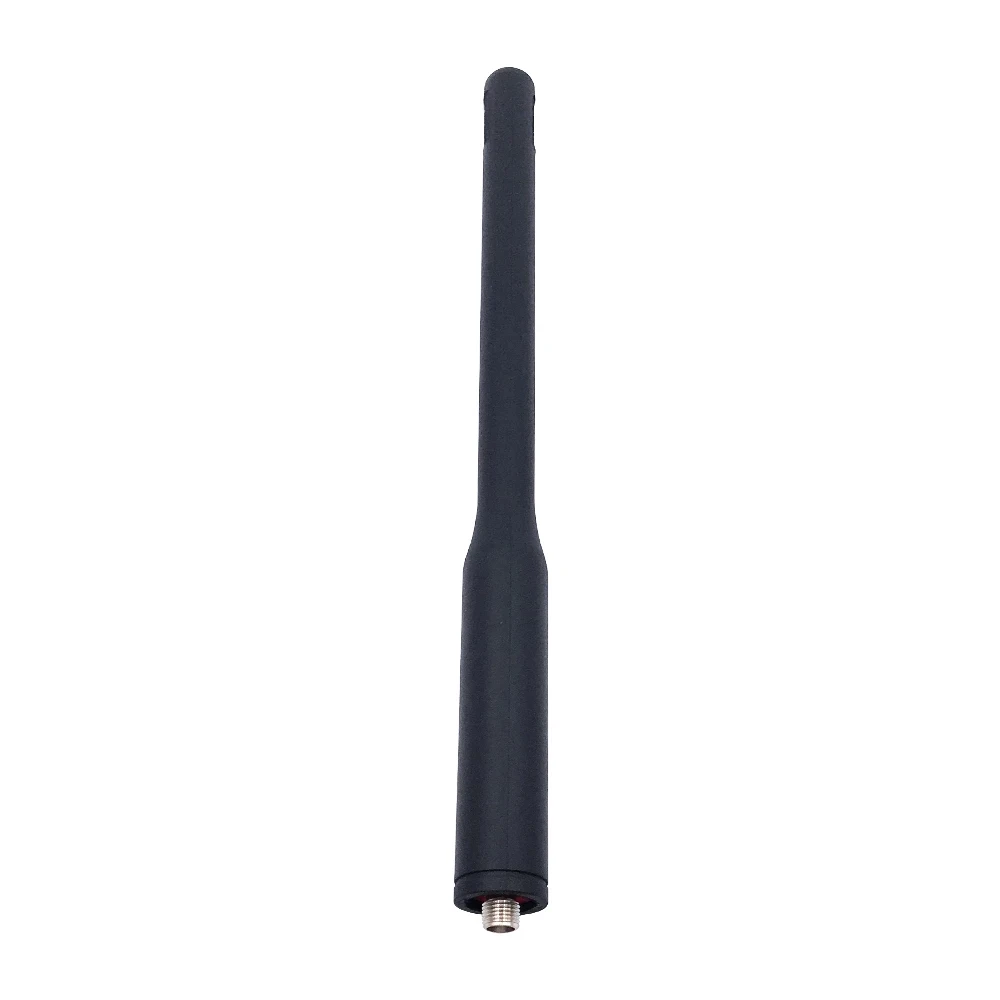 AN0155H02 VHF Long Antenna for Hytera Radios PD705LT PD705 PD705G PD755 PD755G PD785 PD785G PD985 PD985G