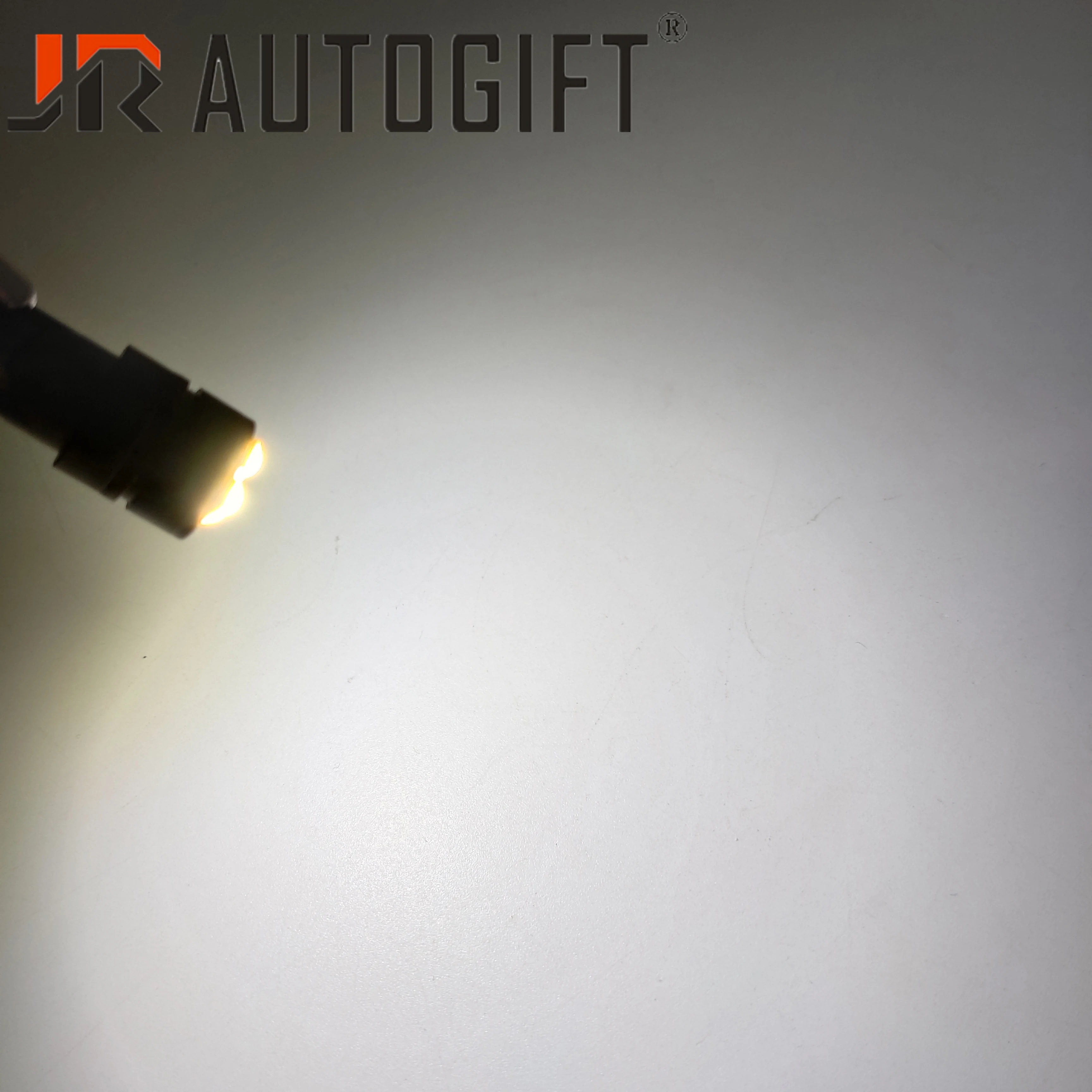 50 шт. яркие автомобисветодиодный светодиодные лампы T10 W5W 168 194 3030 | Автомобили и