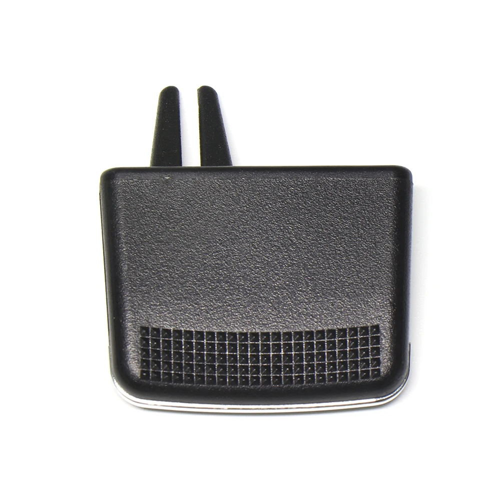 Портативный передний кондиционер кондиционера Vent Outlet Tab клип Ремонтный комплект