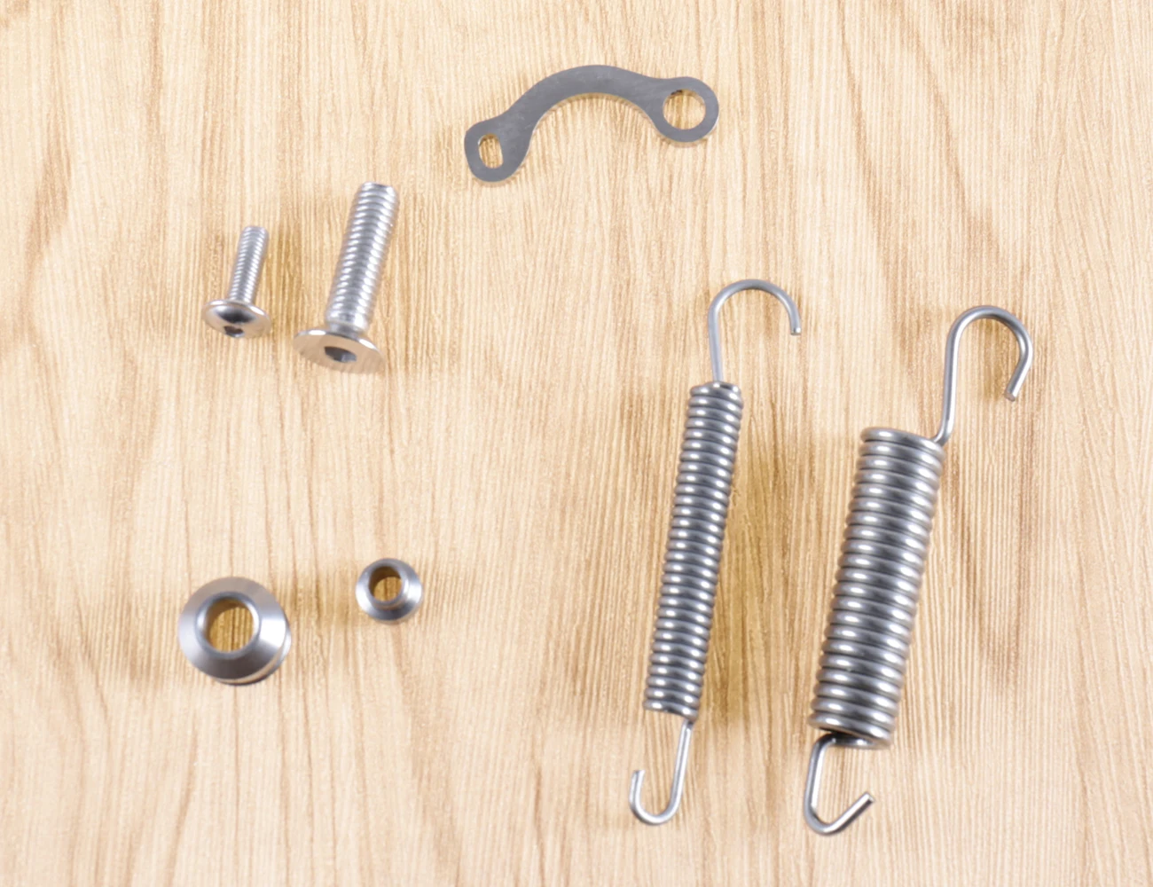 Стояночная боковая подставка для мотоцикла KT 150 200 250 300 350 400 450 500 505 530 Xc f w