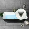 Изображение товара 2