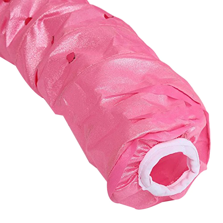 Быстрый Фен капот крышка головки для сушки волос Головные уборы Кепки