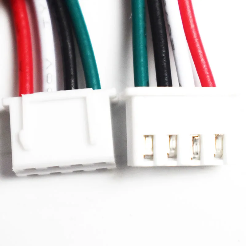 Датчик карт 20 шт./лот DS 1990A Ibutton TM считыватель IB 9092 со светодиодной подсветкой для