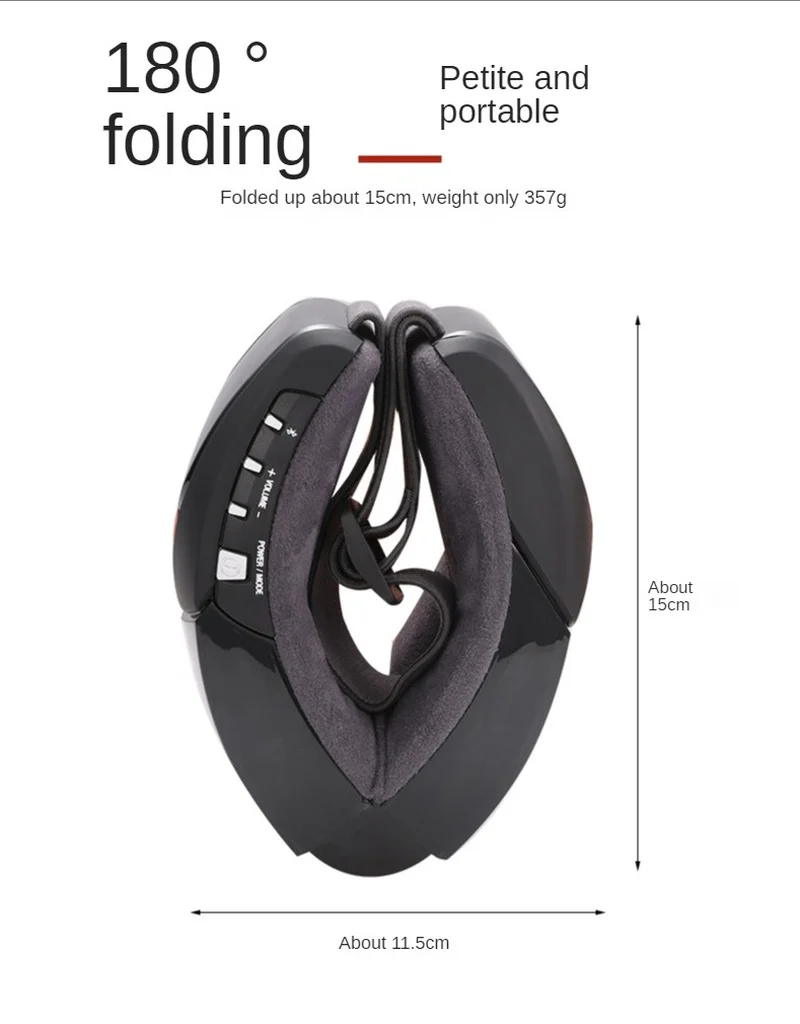 買取 ランゴアイケア眼マッサージャースマートアイマッサージデバイスは、疲労を軽減します