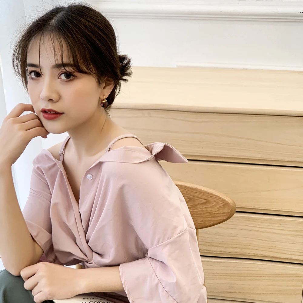 Vanssey Роскошные модные ювелирные изделия Фиолетовый Австрийский Хрустальный шар