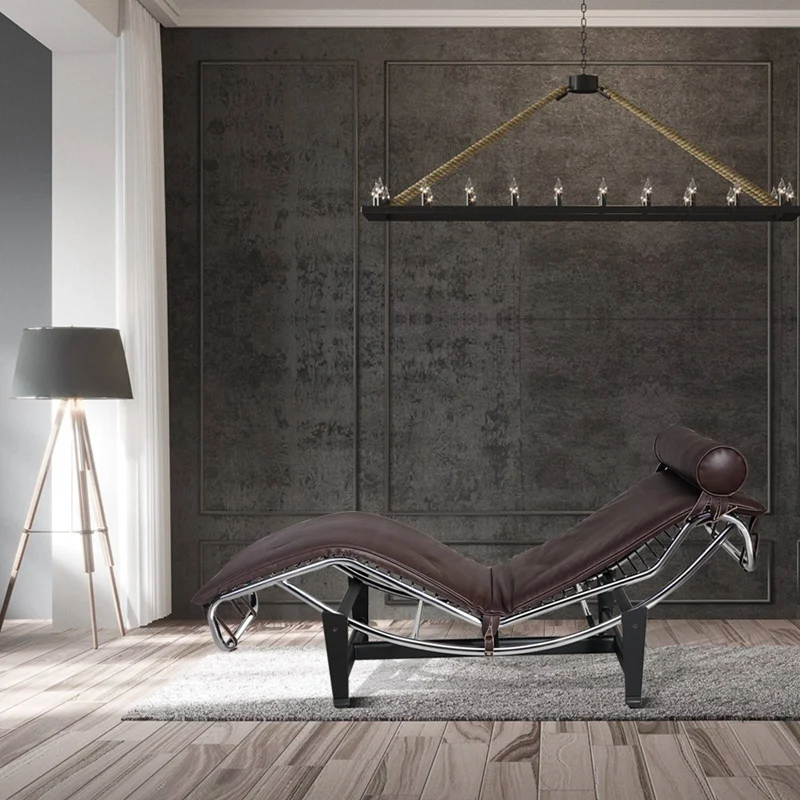 売る 家庭用折りたたみ椅子,オフィス用折りたたみ椅子,ポータブル,妊婦用,バルコニー