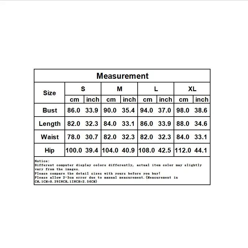 

WEPBEL Denim Playsuits Fashion Women Lapel Short Sleeve Pocket Belt Denim Jumpsuit Ladies Button Jeans Romper Summer Overalls