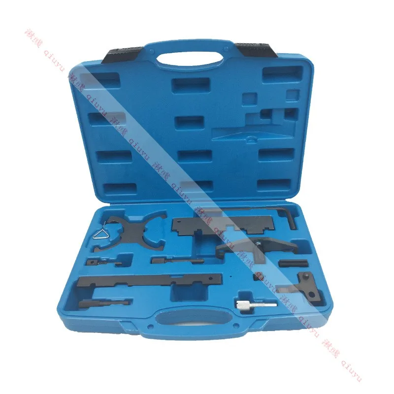 Новый инструмент синхронизации для Ford Yibo Volvo поддерживает 1 5/1 5 T/1 6/1 6 8/2 0/2 3