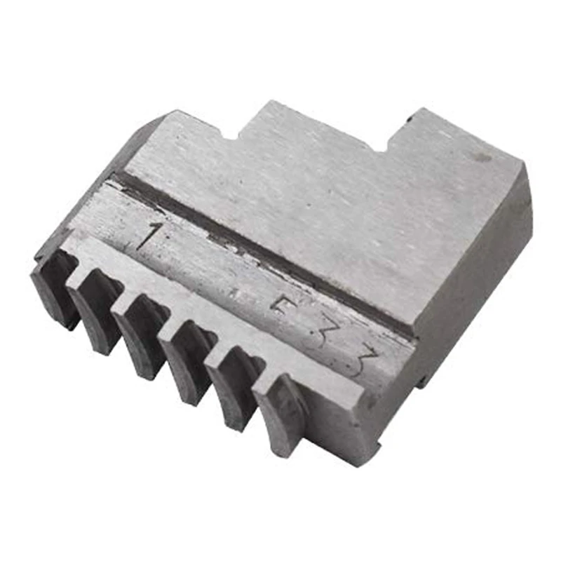 Универсальный трехкулачковый Зажимной патрон с защитой от помех 3