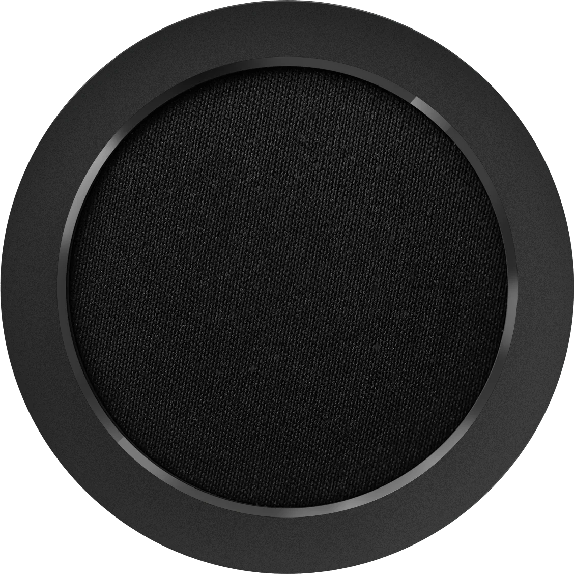 Xiao mi Bluetooth 4,1 беспроводной динамик mi Cannon 2 стальная пушка II Hands-free Звонки, музыка плеер с сабвуфером mi c
