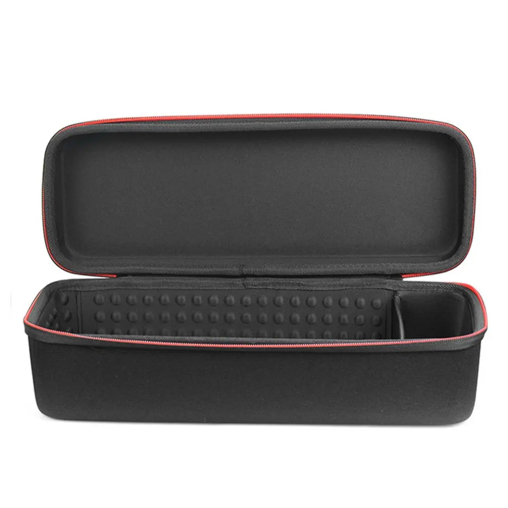 Защитный чехол для SONY SRS XB41 XB440 XB40 Bluetooth динамик EVA антивибрационные частицы сумка