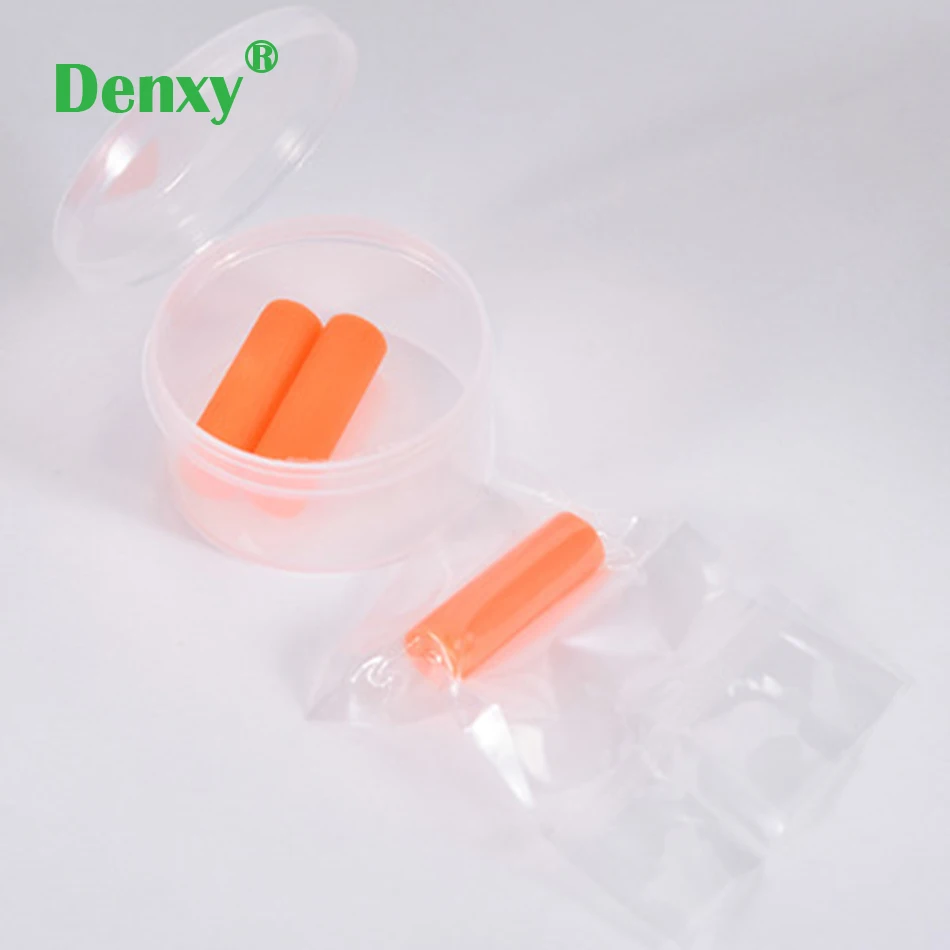 Рисунок 6 - коробки, силиконовые грызунки для