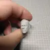Изображение товара 2