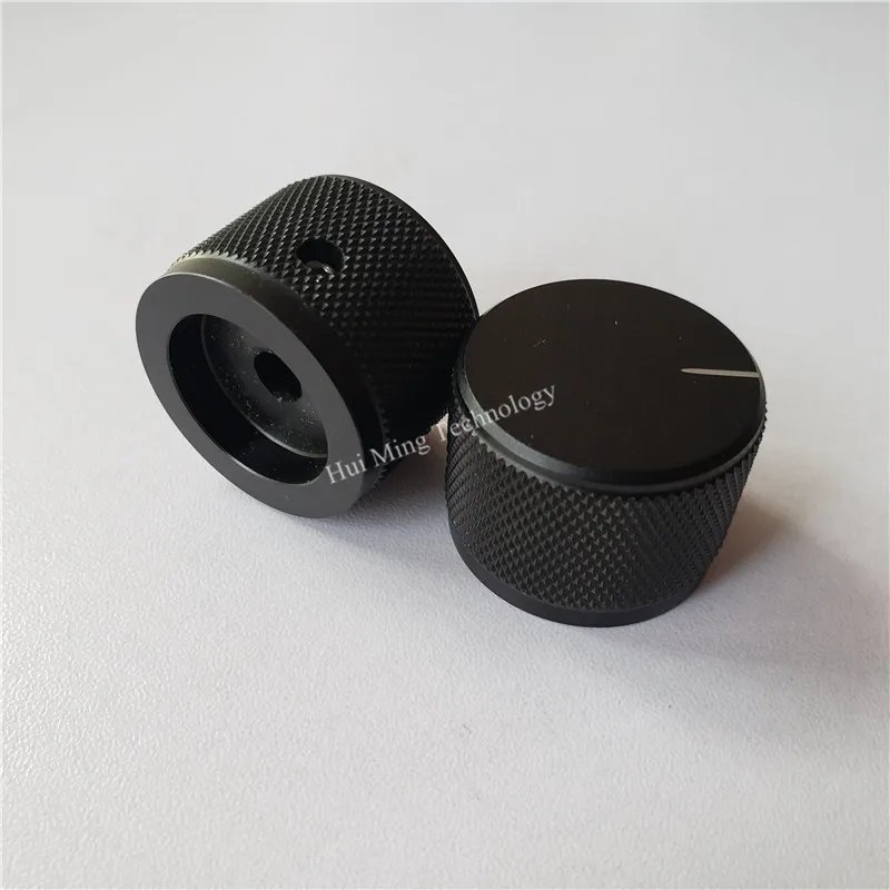 Из 2 предметов высокое качество алюминиевая ручка однотонные Ручка