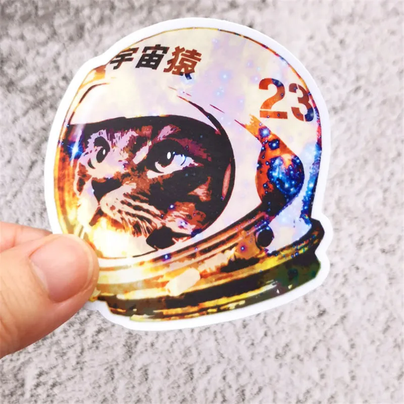 Одна деталь наружная наклейка на открытом воздухе пространство наклейки тему