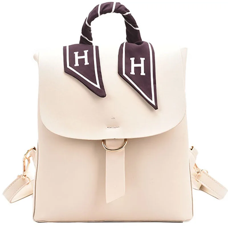 

[BXX] Ladies Vintage PU Leather Bags for Women 2021 Fashion Branded Chain Shoulder Hand Bag Lady Trend Handbags and Purses CB219