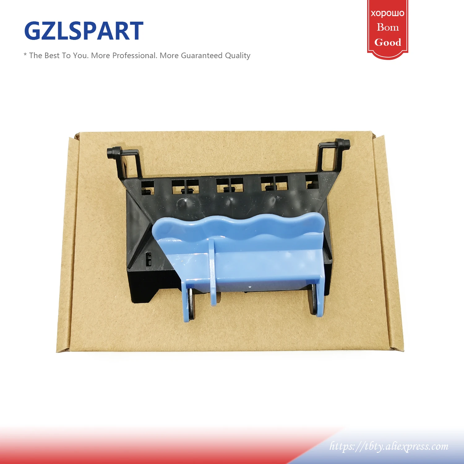 C7769-60376 чехол для каретки с печатной головкой HP DesignJet 500 500ps 510 750c 800 800ps 820MFP 4500 5500 T1100 |