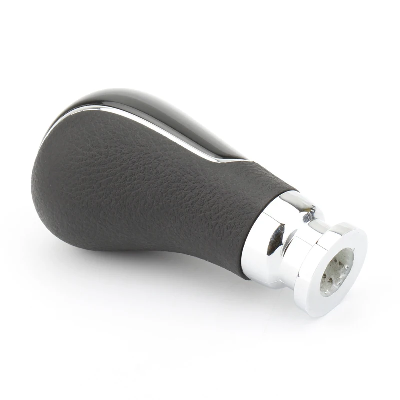 Ручная автомобильная коробка передач с 5 скоростями ручка переключения Рычажная