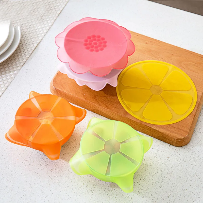 Экологичная многоразовая пищевая обертка устойчивая свободная для хранения