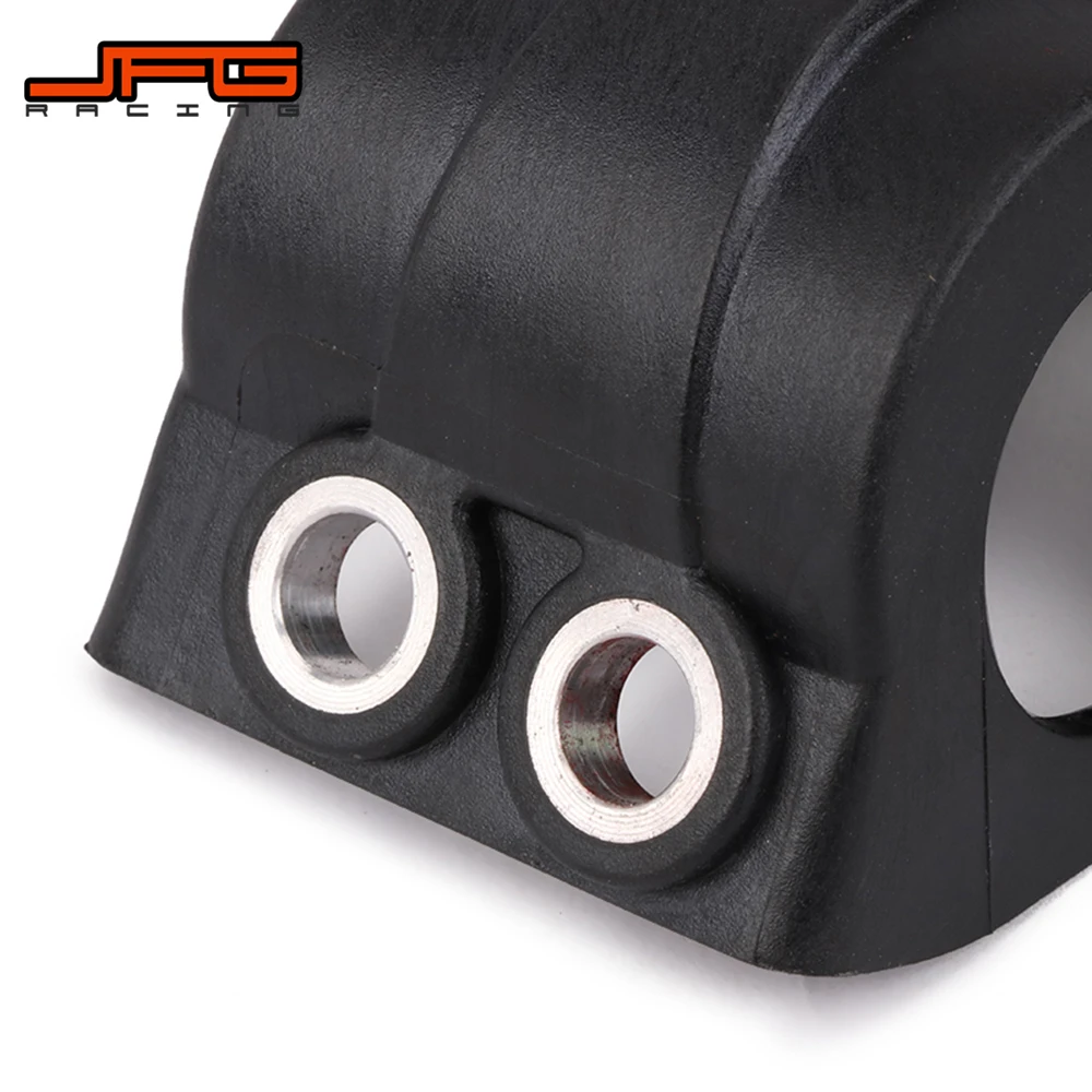 Защитная крышка нижней башмака вилки мотоцикла для Husqvarna FC TC FX TX TE FE 125 150 200 250 300 350