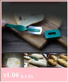 Черный вращающийся Кожаный резак Вращающийся Кожаный инструмент DIY кожаный режущий инструмент