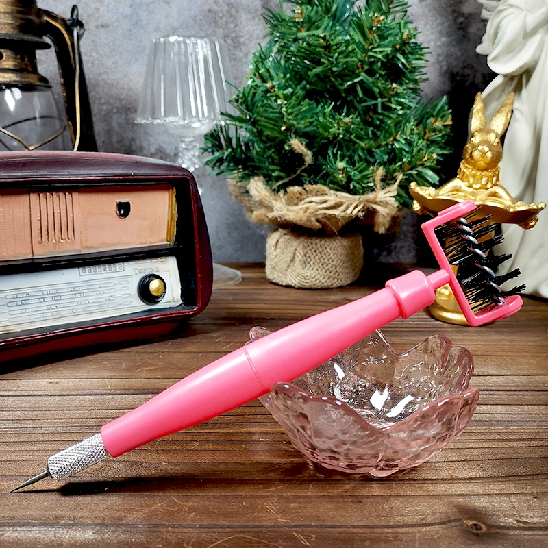 

Инструмент для чистки кожуры Panalisacraft для скрапбукинга