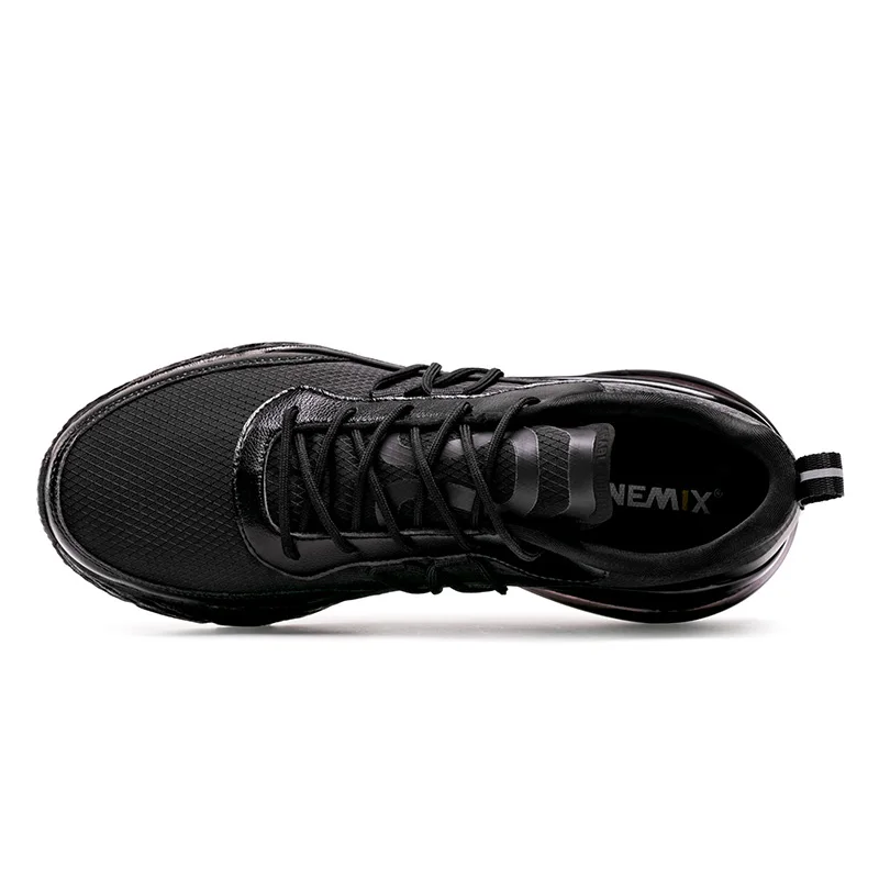 Onemix персонализированные заказ Мужская Спортивная обувь Открытый для бега