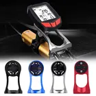 Держатель для камеры велосипеда Garmin Bryton Cateye