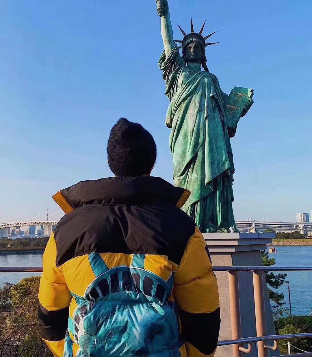 Зимняя куртка одежда для женщин и мужчин хлопковые парные куртки свободная