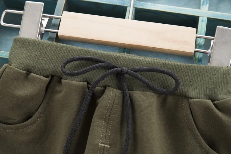 Новые детские облегающие штаны для маленьких девочек теплые леггинсы эластичные