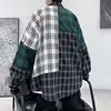 Изображение товара 4