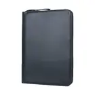 Чехол для перьевого карандаша с 48 отделениями