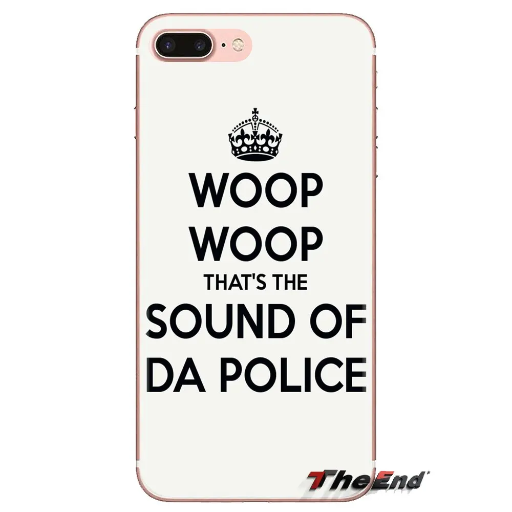 Фредди Меркури Queen мягкий прозрачный просвечивающийся чехол Чехлы для