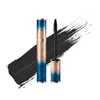 3 in 1 Lipstick Velvet Matte Lipstick Lip Balm Non-stick Cup Lip Glaze Waterproof Long Lasting Sexy Lady Lip Gloss High Quality 3