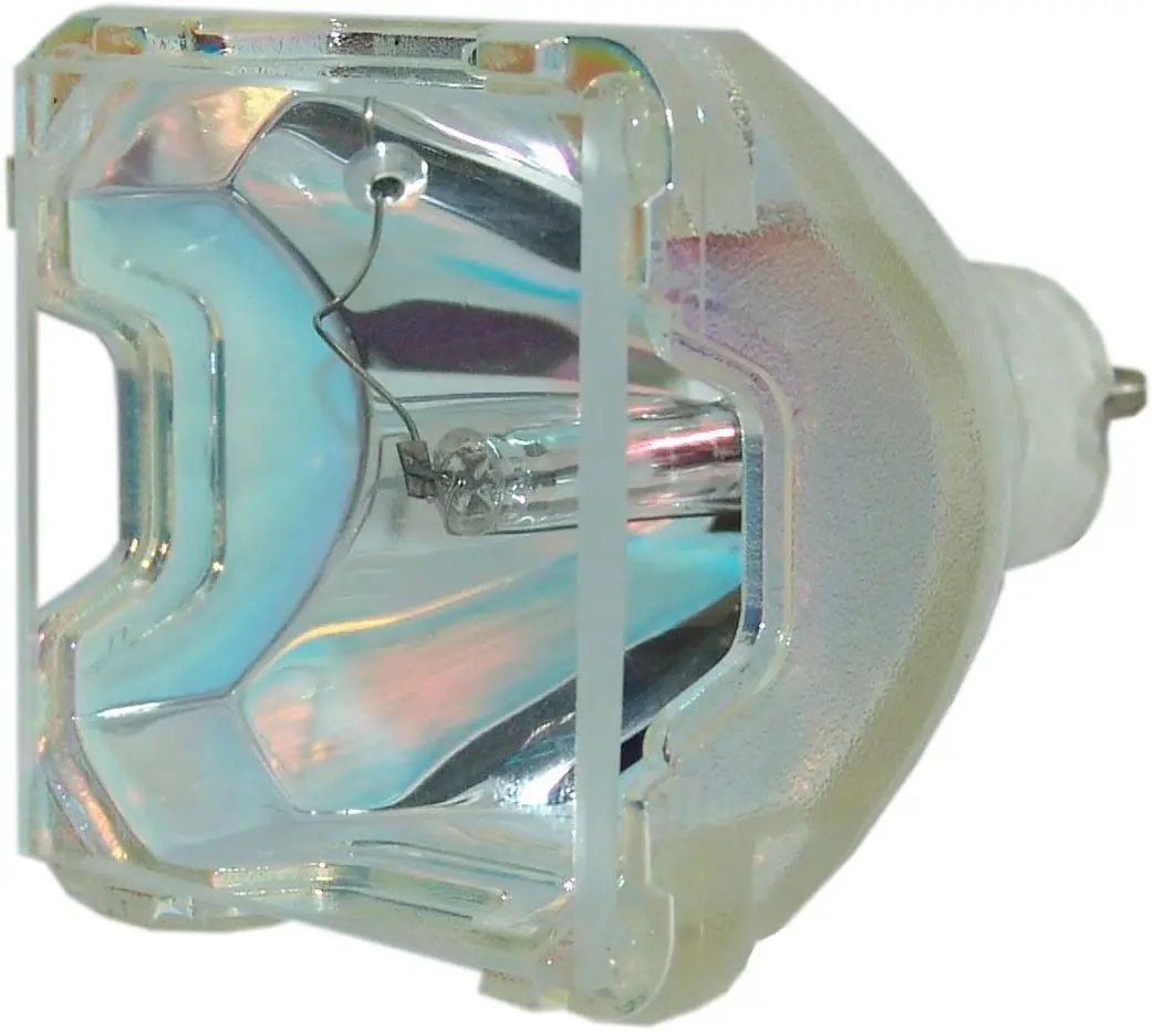 

Compatible Bulb DT00521 for HITACHI CP-X275 CP-X275A CP-X275W CP-X327 ED-X3250 ED-X3270 ED-X3270A Projector Lamp Without Housing