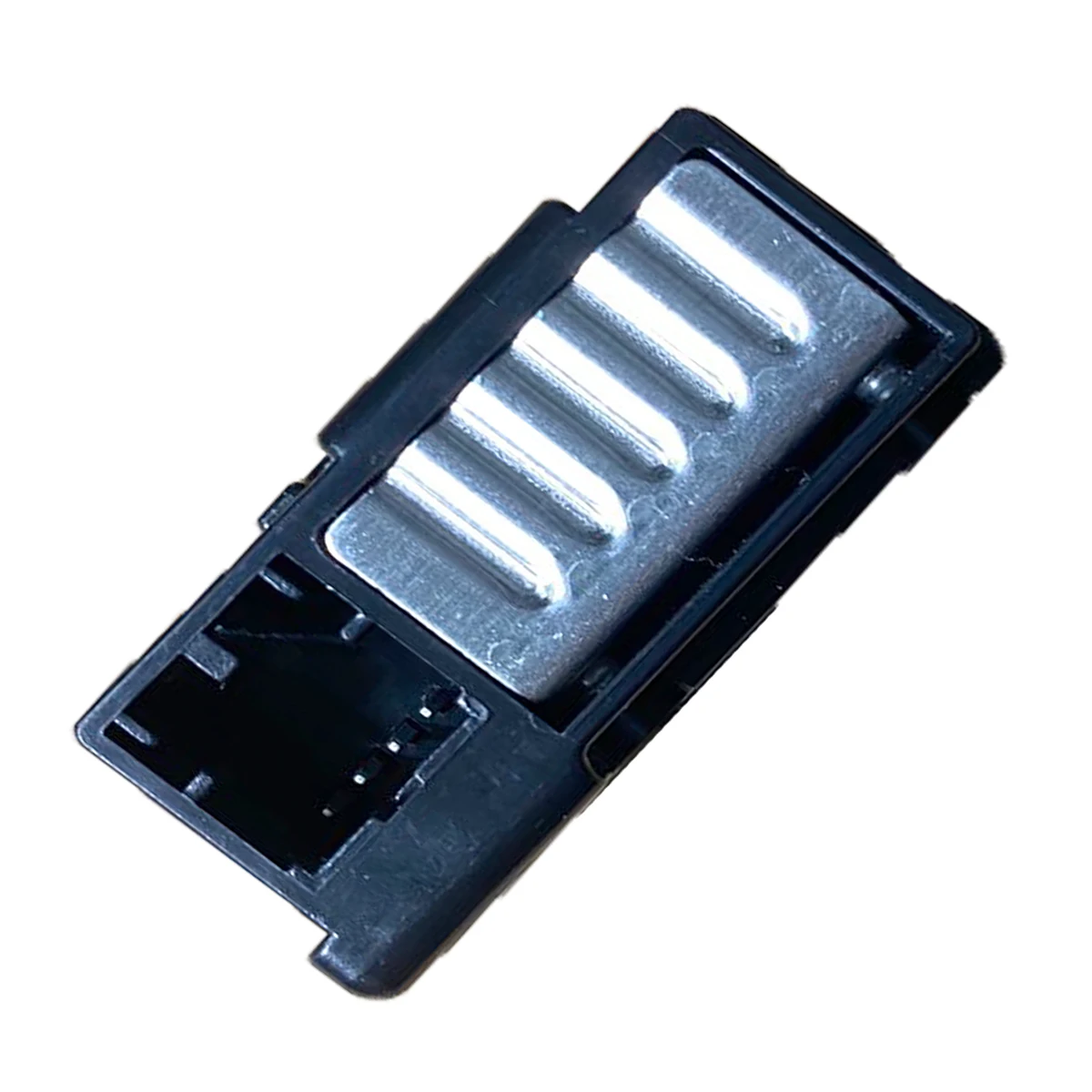 Новая задняя центральная консоль двойной USB-порт модуль для VW Passat B8 Golf 7 Polo Tiguan Skoda