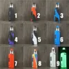 Изображение товара 5
