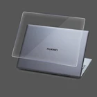 Чехол для HuaWei MateBook X Pro 13,9, защитный чехол для Matebook 13 D14 D15 Magicbook 14 15 16,1 2020