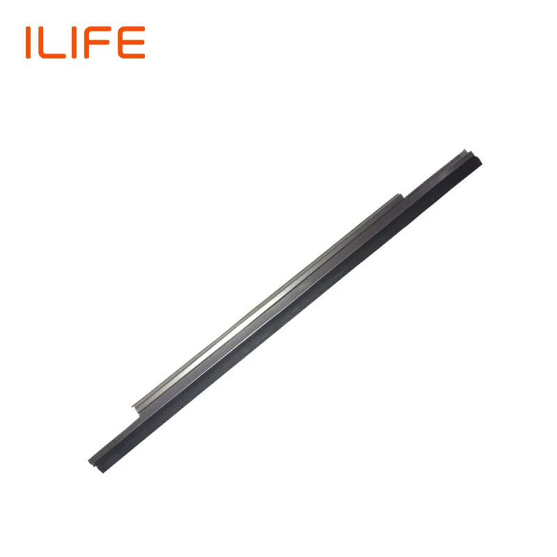 

ILIFE W400 Scrapper PackOriginal W400Fixed By Magnet