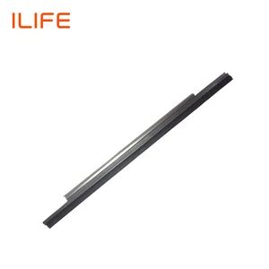 Упаковка для удаления царапин ILIFE W400 (оригинал W400: фиксируется на магните)