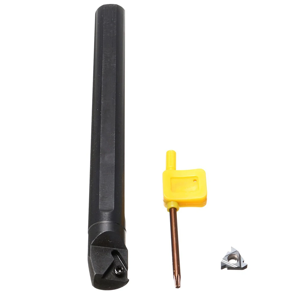 Токарный станок с внутренней резьбой токарный инструмент из нержавеющей стали