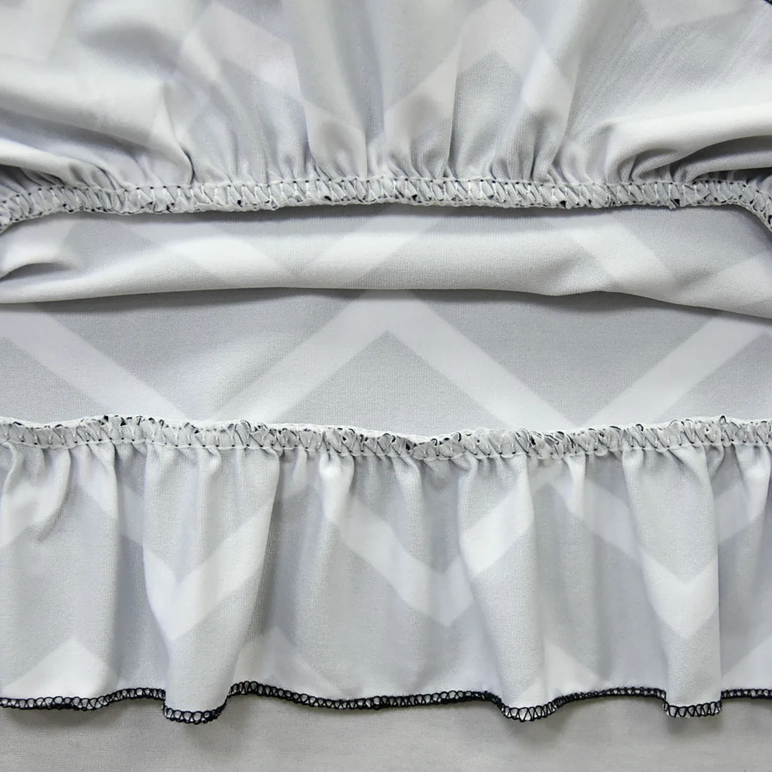 Забавное платье для девочки с удивлением коллекция 2019 года новые пижамы