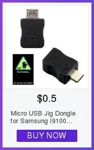 5V 3A цифровой ЖК-дисплей Micro USB Быстрая Зарядка Кабели Зарядное устройство адаптер для iPhone samsung huawei Xiaomi Android тип-c телефонов
