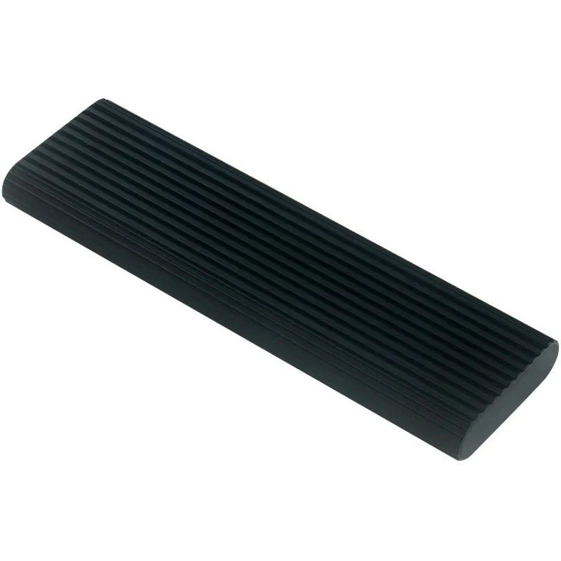 

Biaowang External M.2 500G Portable SSD 1TB 2TB SSD External Hard Drive USB 3.0 Type C Aluminum Alloy Notebook Solid State Drive