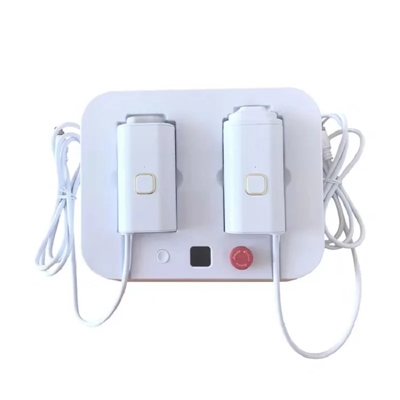 

hair removal machine portable 808nm diode laser machine painless permanent hair remover skin rejuvenation